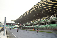 Sepang;event-digital-images;motorbikes;no-limits;peter-wileman-photography;trackday;trackday-digital-images